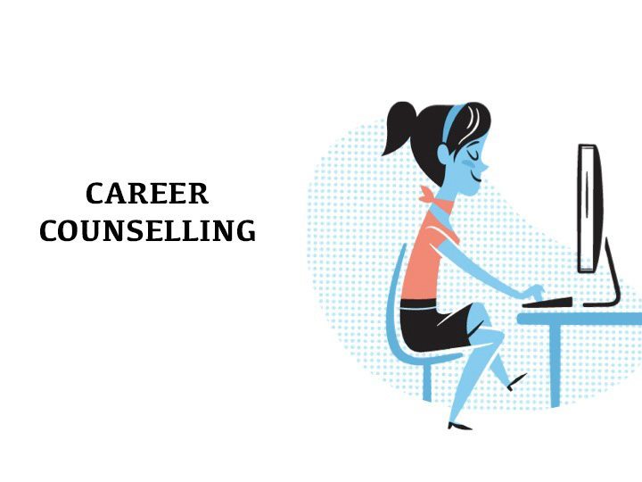 Career Counselling: Choosing The Right Stream After 10th