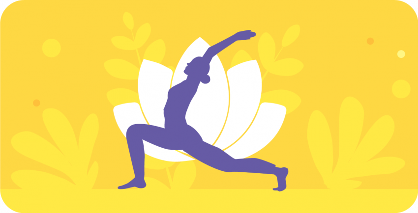 Ultimate Yoga Poses For Wellness YourDOST Blog