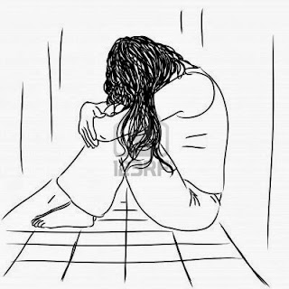 Why Is He So Controlling?