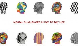 mental challenges