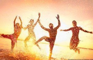 6 Tips to help you make new friends