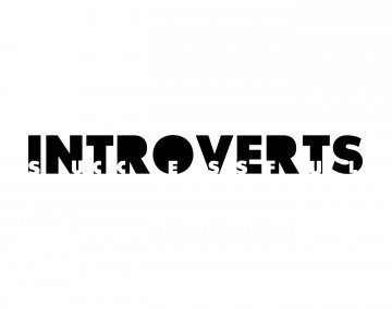 10 Ways How Introverts Succeed In Life
