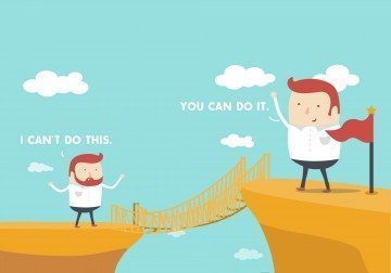 how-to-motivate-others