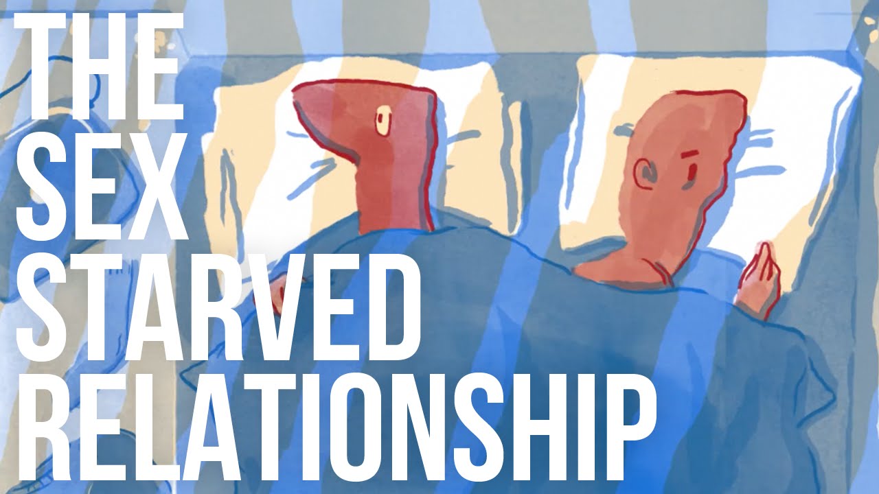 Video: Why Sex is So Important In a Relationship? – YourDOST Blog