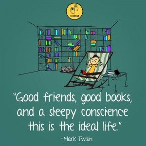 quotes-ideal-life