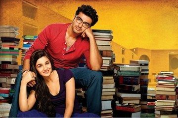 2-states-college-love