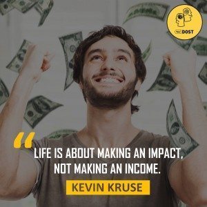 Quotes-Life-Making-Impact