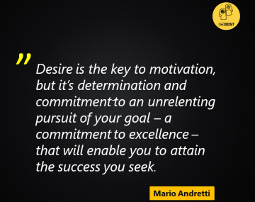 quotes-commitment-goals-desire