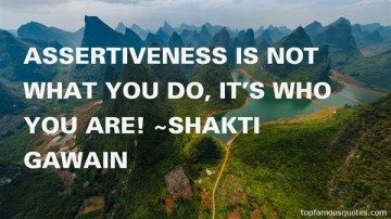 assertiveness-quotes-1