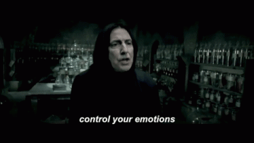 control-your-emotions-snape