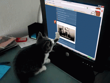 facebook-addiction-scrolling