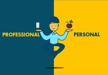 juggling-between-personal-and-professional-compressor