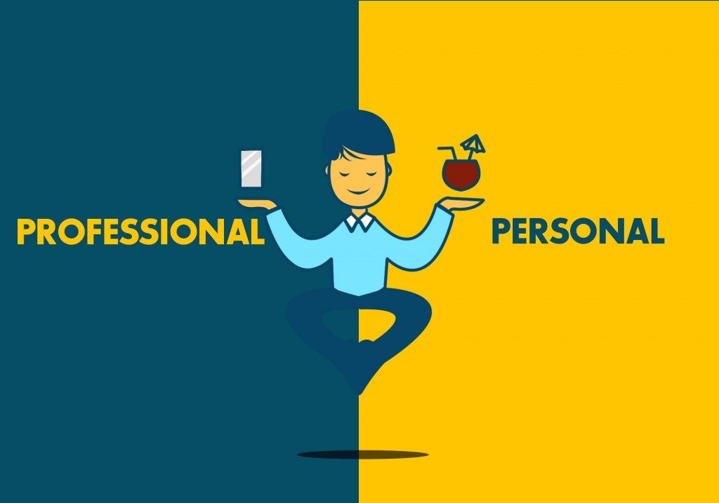 Professional Life – YourDOST Blog