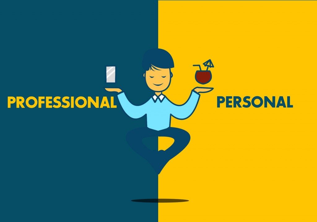 Professional Life YourDOST Blog