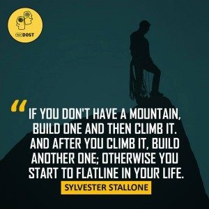 quotes-challenges-hurdles