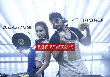 role-reversals-ka-ki