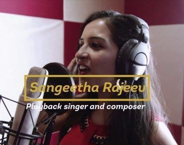 sangeetha-rajeev