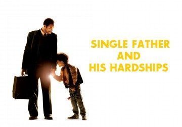 single-father