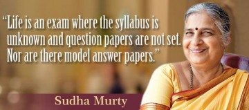 sudha-murthy