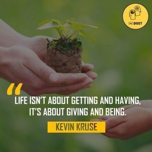 quotes-sharing-is-caring