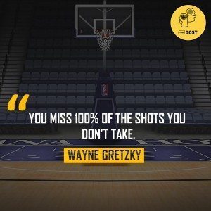 Quotes-take-a-shot