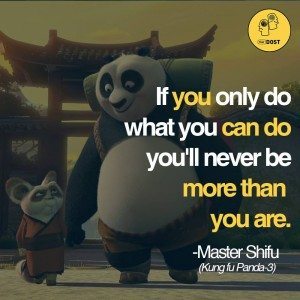 quotes-comfort-zone-kung-fu-panda