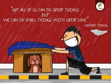 quotes-mother-teresa-love