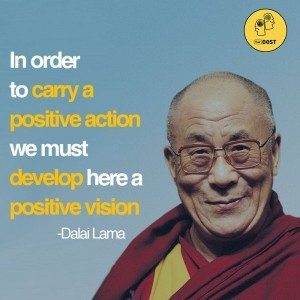 quotes-dalai-lama-postivie-thoughts