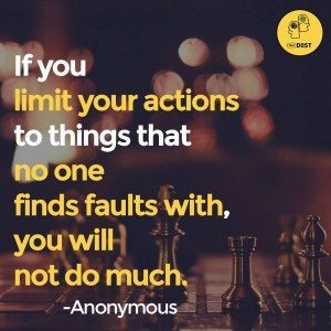 quotes-take-risk-in-life