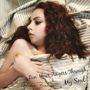Book Cover-run-your-fingers-through-my-soul