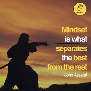 quotes-mindset-healthy-thinking