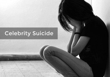 celebrty-suicide