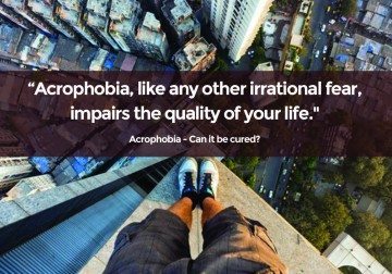 fear-of-heights-acrophobia