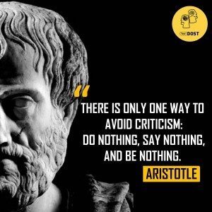 aristotle-quotes
