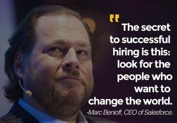 quotes-Marc-Benioff-change-the-world