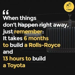 quotes-be-patient-rolls-royce
