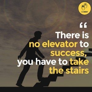 quotes-success-no-shortcut