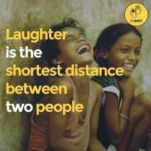 quotes-laughter-relationships
