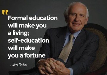 quotes-jim-rohn-self-education