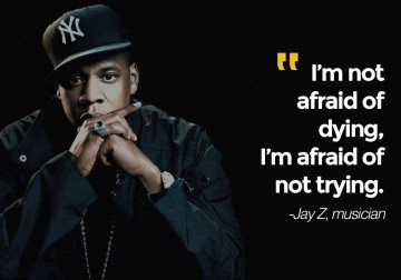 Quotes-jay-z-give-it-a-try