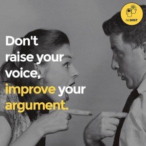 quotes-arguments-improvement