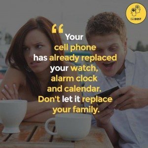 quotes-cell-phone-technology-relationships