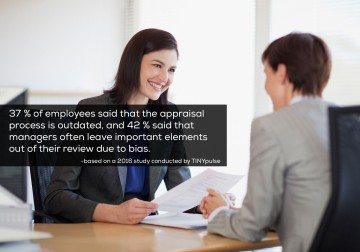 appraisals