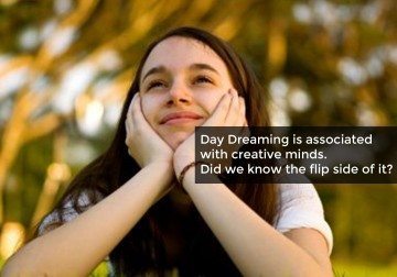 daydream-is-bad