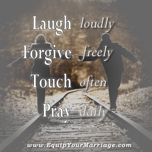relationship-quote 3