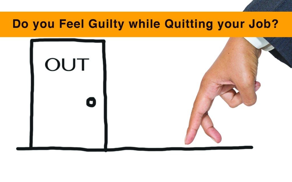 8-tips-to-quit-smoking
