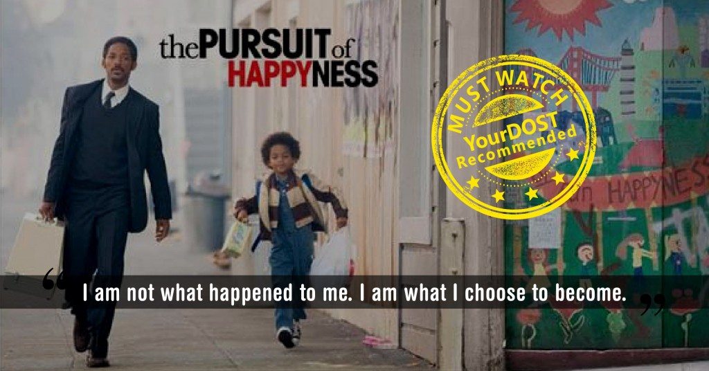 english movie pursuit of happiness
