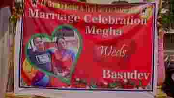 transgender-marriage-odisha