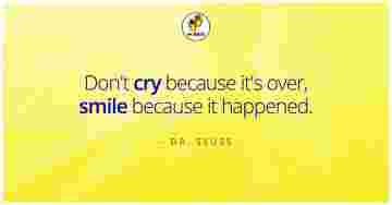 Quotes-appreciate-what-you-have