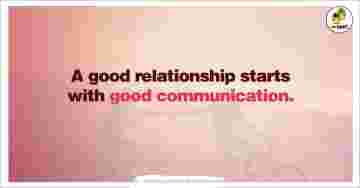 quotes-express-your-love